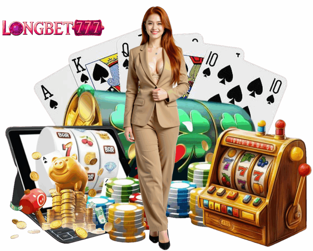 ฝากถอนไม่มีขั้นต่ำ