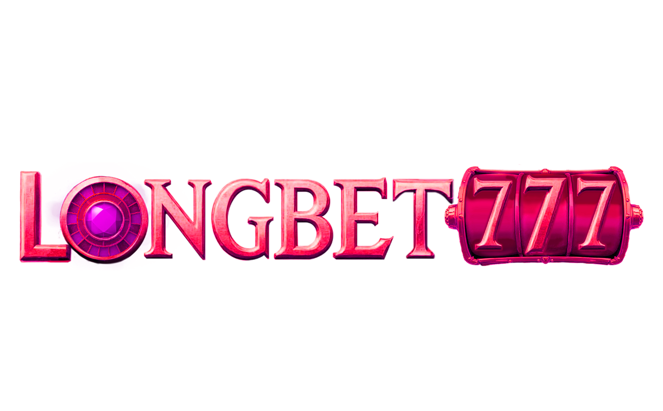 longbet777.info