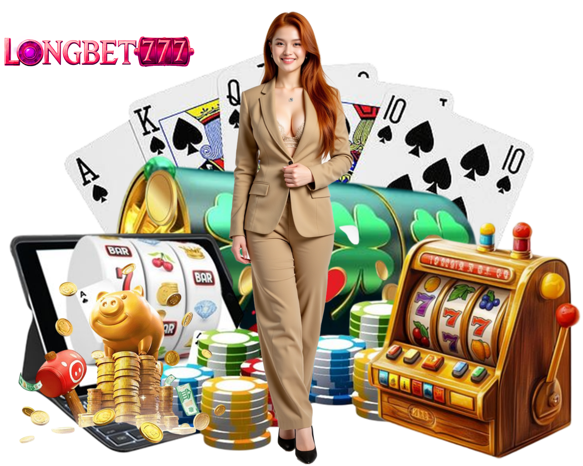 ฝากถอนไม่มีขั้นต่ำ